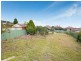 39 Crest Road, Queanbeyan NSW 2620