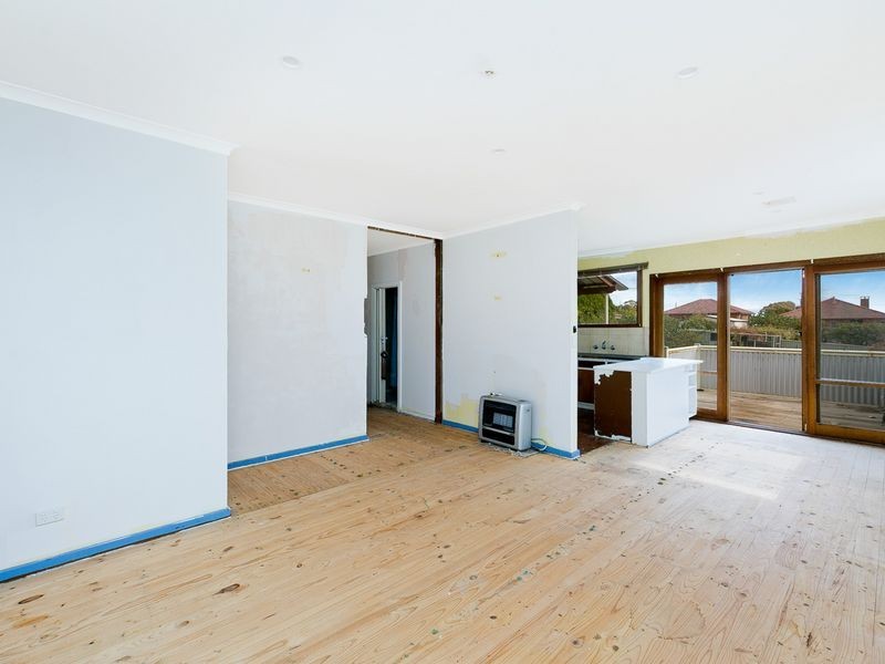 39 Crest Road, Queanbeyan NSW 2620