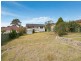 39 Crest Road, Queanbeyan NSW 2620