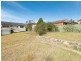 39 Crest Road, Queanbeyan NSW 2620
