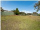 39 Crest Road, Queanbeyan NSW 2620