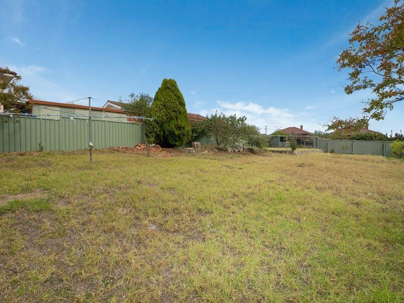 39 Crest Road, Queanbeyan NSW 2620