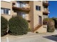 13/104 Henderson Road, Queanbeyan NSW 2620