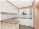 13/104 Henderson Road, Queanbeyan NSW 2620
