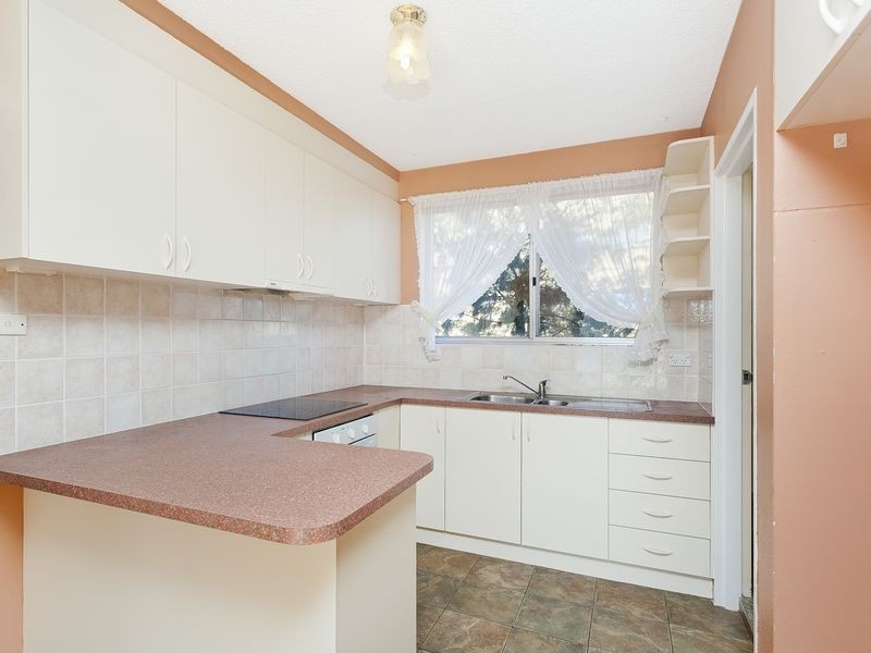 13/104 Henderson Road, Queanbeyan NSW 2620