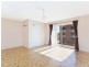 13/104 Henderson Road, Queanbeyan NSW 2620