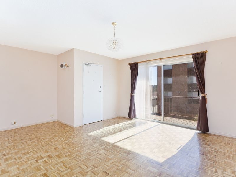 13/104 Henderson Road, Queanbeyan NSW 2620