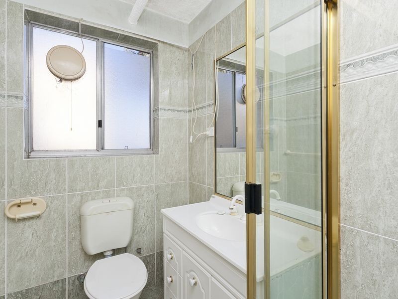 13/104 Henderson Road, Queanbeyan NSW 2620