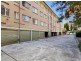 13/104 Henderson Road, Queanbeyan NSW 2620