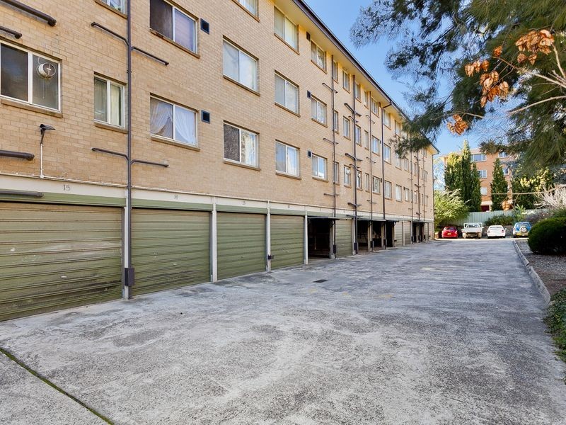 13/104 Henderson Road, Queanbeyan NSW 2620