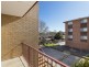 13/104 Henderson Road, Queanbeyan NSW 2620