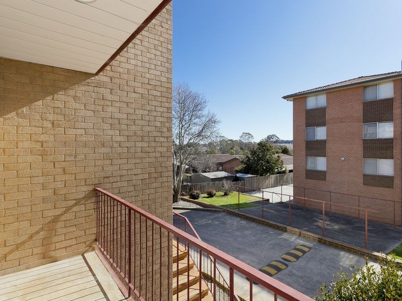 13/104 Henderson Road, Queanbeyan NSW 2620
