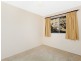 13/104 Henderson Road, Queanbeyan NSW 2620
