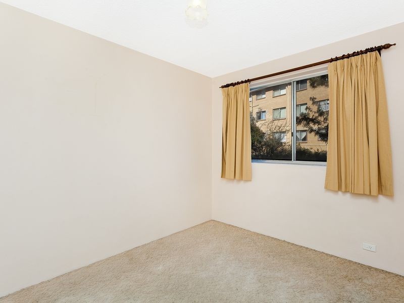 13/104 Henderson Road, Queanbeyan NSW 2620