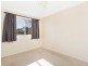 13/104 Henderson Road, Queanbeyan NSW 2620