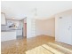 13/104 Henderson Road, Queanbeyan NSW 2620