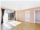 13/104 Henderson Road, Queanbeyan NSW 2620