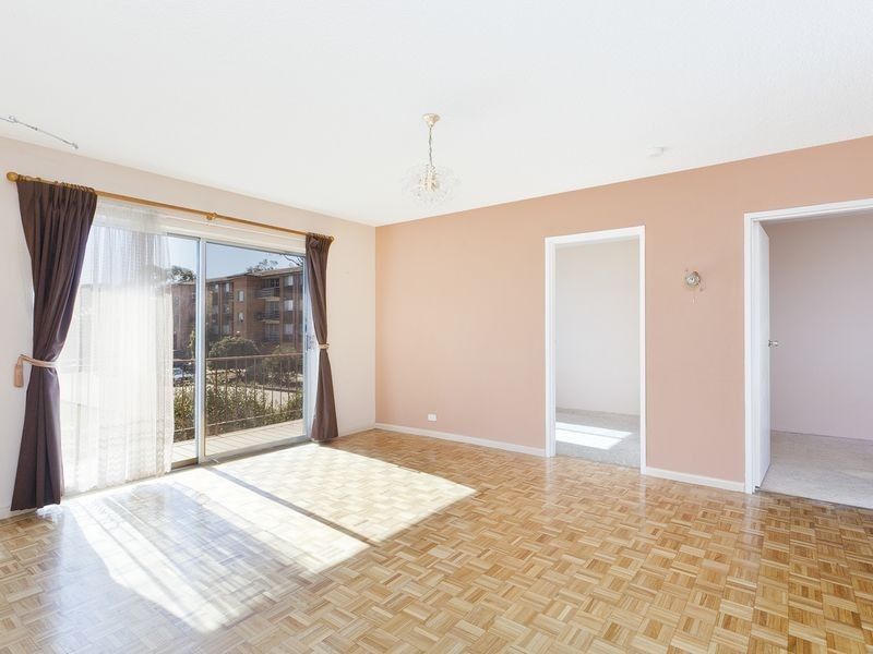 13/104 Henderson Road, Queanbeyan NSW 2620
