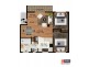 13/104 Henderson Road, Queanbeyan NSW 2620 Floorplan