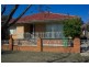 Arthur Street, Queanbeyan NSW 2620