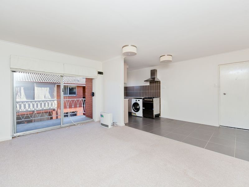 22/56 Trinculo Place, Queanbeyan NSW 2620