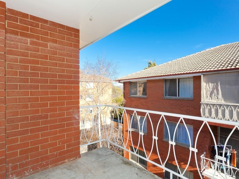 22/56 Trinculo Place, Queanbeyan NSW 2620