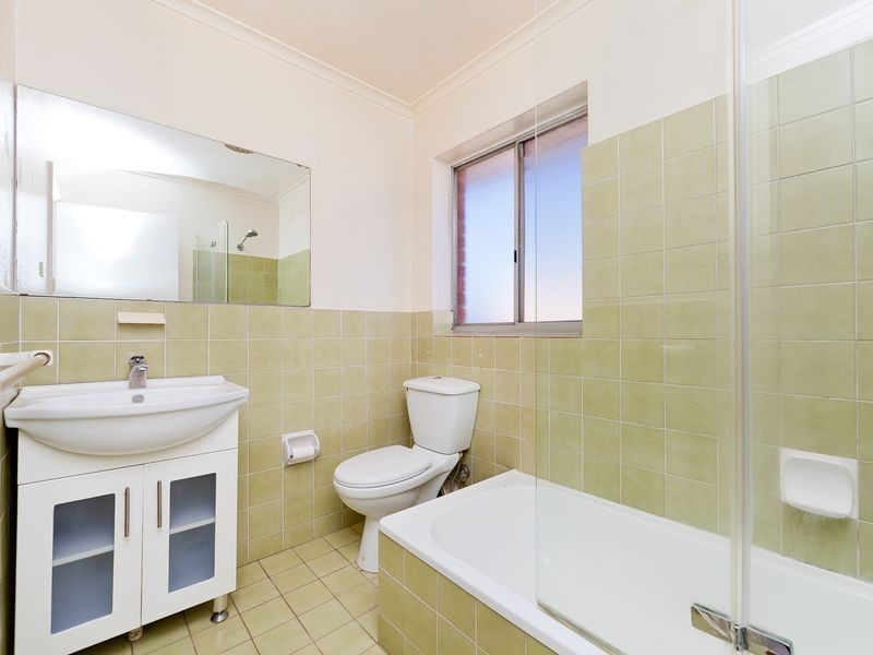 22/56 Trinculo Place, Queanbeyan NSW 2620