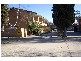 Atkinson Street, Queanbeyan NSW 2620