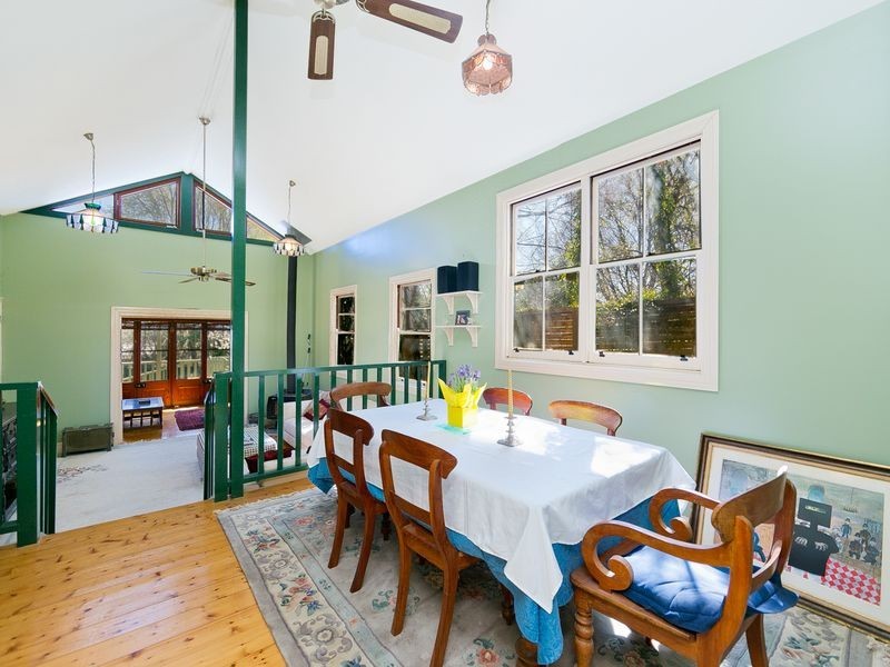 24 Isabella Street, Queanbeyan NSW 2620