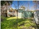 24 Isabella Street, Queanbeyan NSW 2620