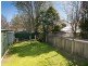 24 Isabella Street, Queanbeyan NSW 2620