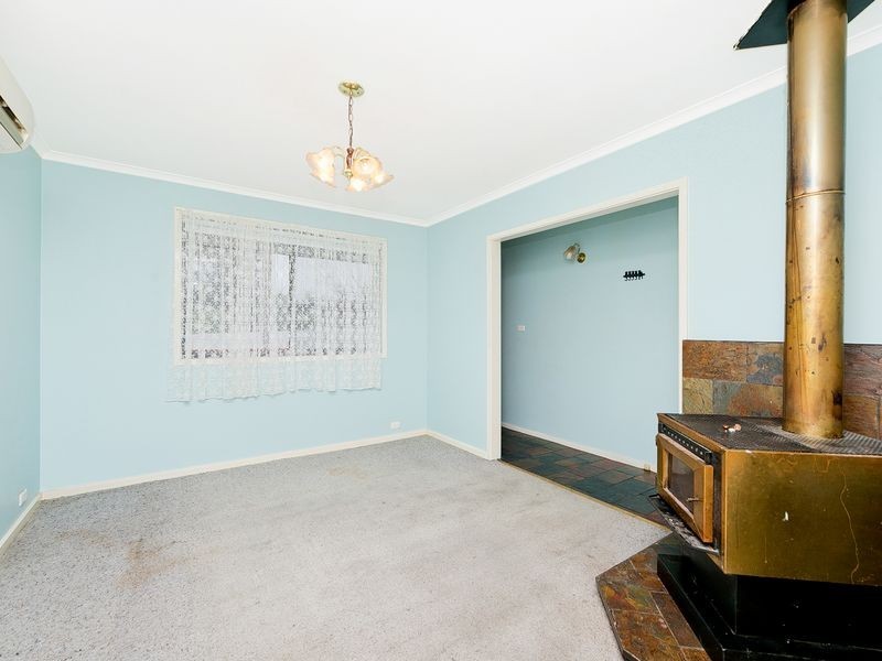 2/13 Kathleen Street, Queanbeyan NSW 2620