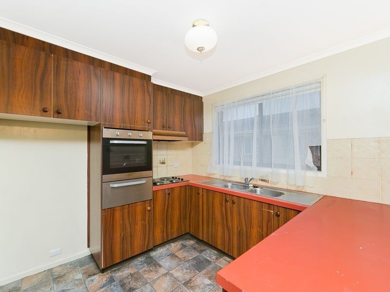 2/13 Kathleen Street, Queanbeyan NSW 2620