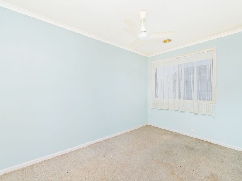 2/13 Kathleen Street, Queanbeyan NSW 2620