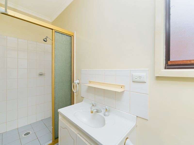 2/13 Kathleen Street, Queanbeyan NSW 2620