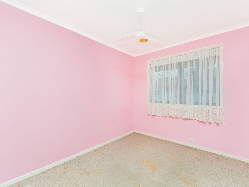 2/13 Kathleen Street, Queanbeyan NSW 2620