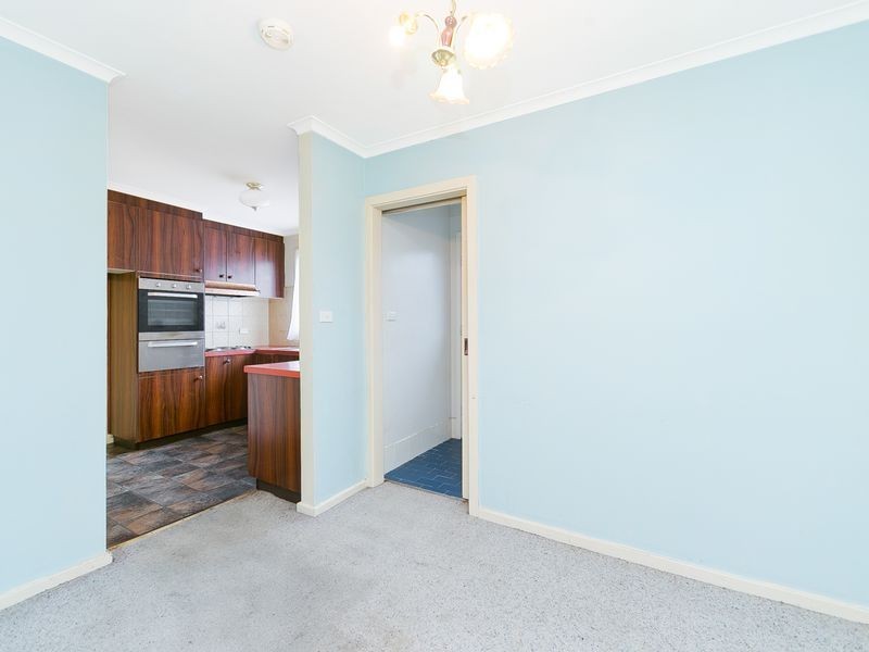 2/13 Kathleen Street, Queanbeyan NSW 2620