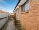 2/13 Kathleen Street, Queanbeyan NSW 2620