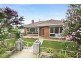 84 Ross Road, Queanbeyan NSW 2620