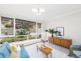 84 Ross Road, Queanbeyan NSW 2620
