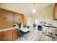 84 Ross Road, Queanbeyan NSW 2620