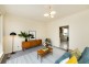 84 Ross Road, Queanbeyan NSW 2620