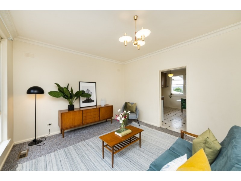 84 Ross Road, Queanbeyan NSW 2620