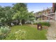 84 Ross Road, Queanbeyan NSW 2620