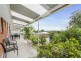 84 Ross Road, Queanbeyan NSW 2620
