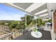 84 Ross Road, Queanbeyan NSW 2620