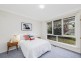 84 Ross Road, Queanbeyan NSW 2620