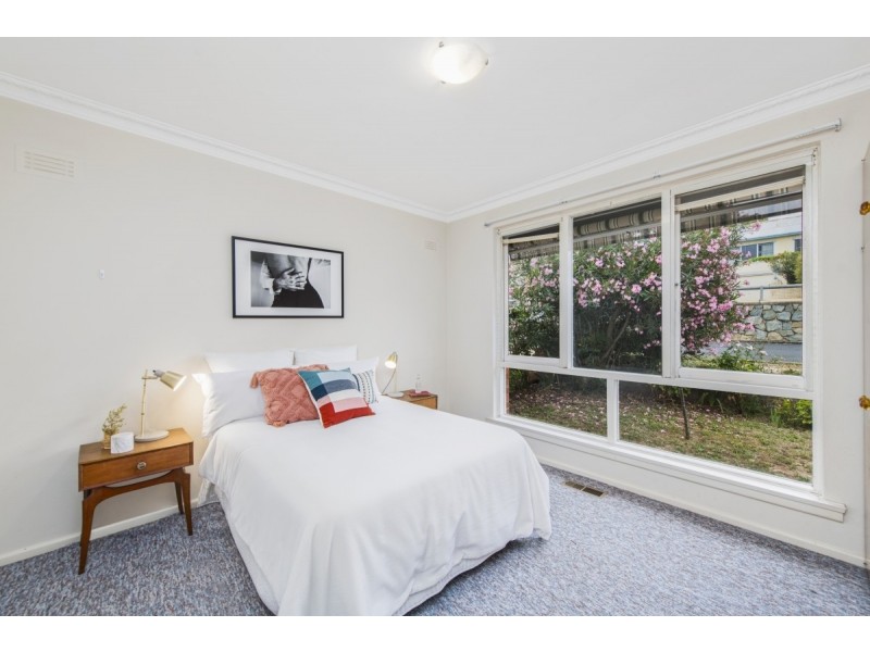 84 Ross Road, Queanbeyan NSW 2620