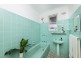 84 Ross Road, Queanbeyan NSW 2620