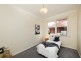 84 Ross Road, Queanbeyan NSW 2620